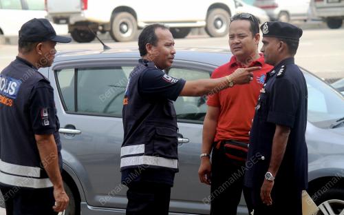 PH07_28082013_TEMBAK