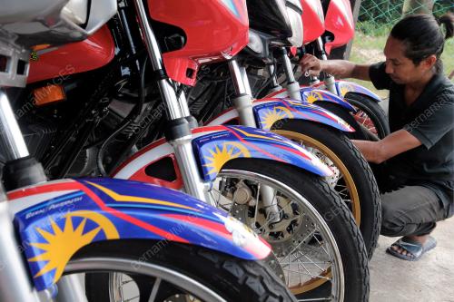 PH07_28082019_MUDGUARD