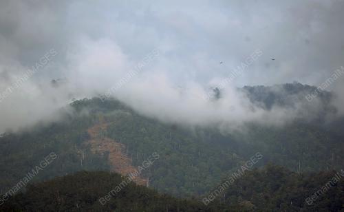 PH07_28122016_PENCEMARAN
