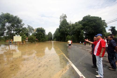 PH07_29012017_BANJIR