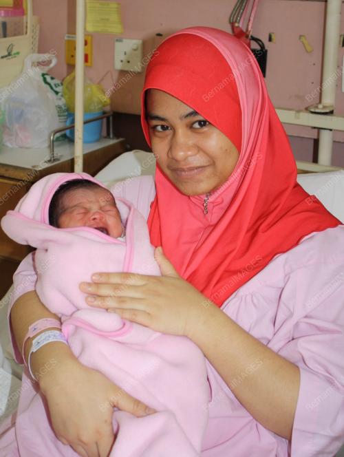 PH07_29022012_BAYI