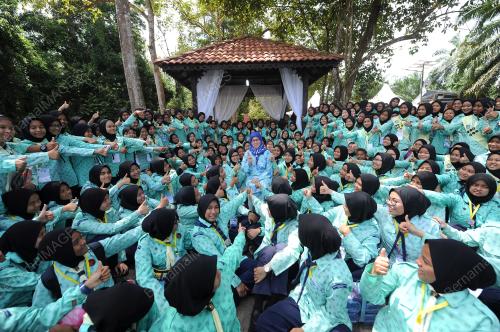 PH07_29032017_PUTERI