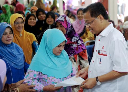 PH07_29072012_ISMAIL