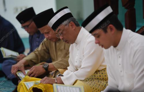 PH07_29082019_AGONG_BN201908289484