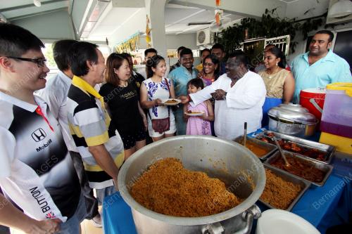 PH07_29102016_DEEPAVALI