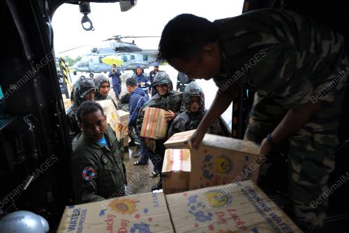 PH07_29122014_BANTUAN