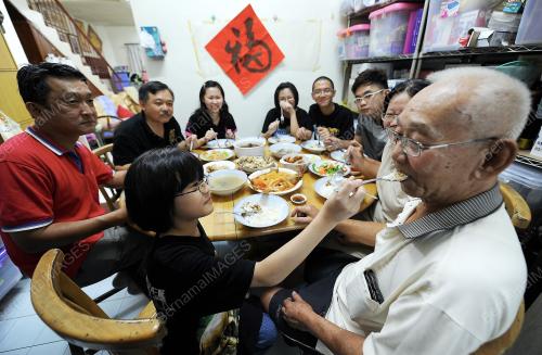 PH07_30012014_CNY