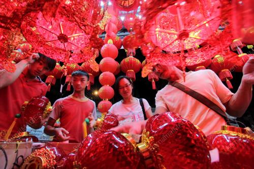PH07_30012015_CNY