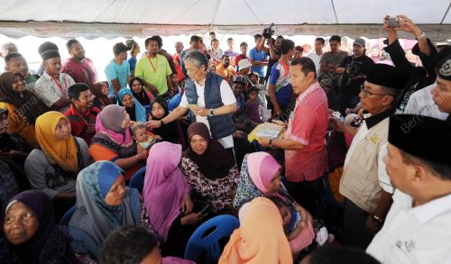 PH07_30012017_BANJIR