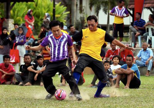PH07_30032013_SHABERY