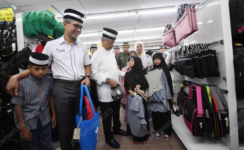 PH07_30052019_AGONG_BN201905291114