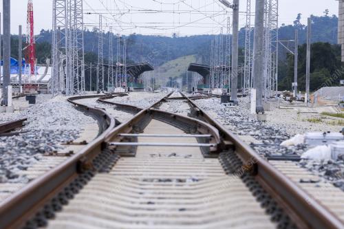 ECRL