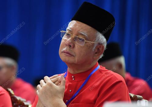 PH07_30062018_UMNO