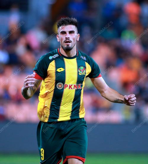 PH07_30062019_BOLA