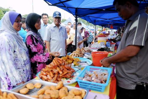 PH07_30072012_ISMAIL