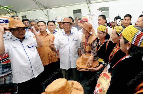 PH07_30112013_TPM_ILHAM_DESA