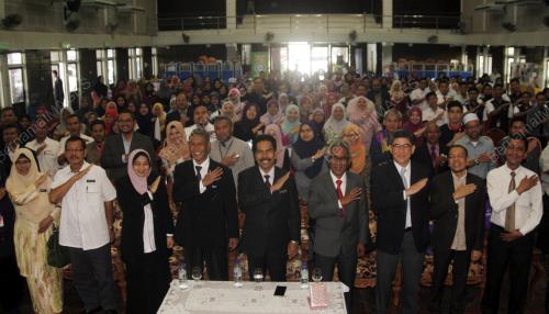 PH07_30112016_HALAL
