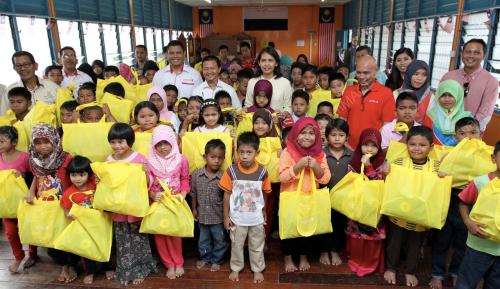 PH07_30122013_BANJIR