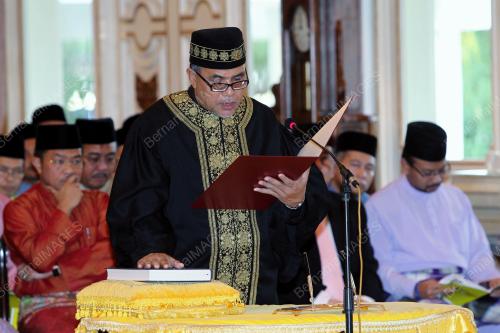 PH07_31012013_WATIKAH
