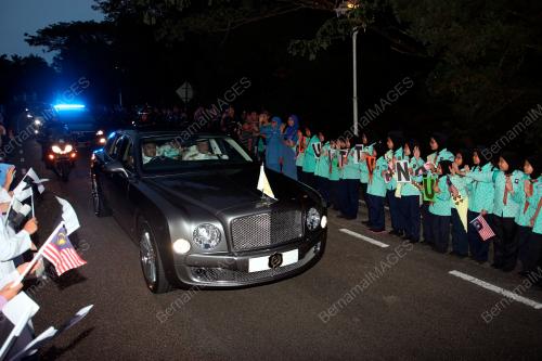 PH07_31012019_AGONG_BN201901309593
