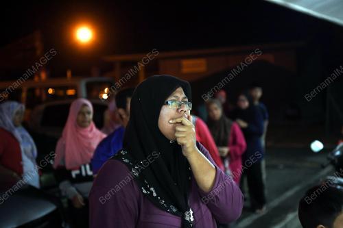 PH07_31032019_KEMALANGAN