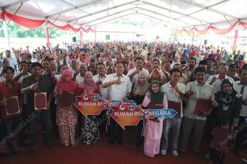 PH07_31102016_ISMAIL