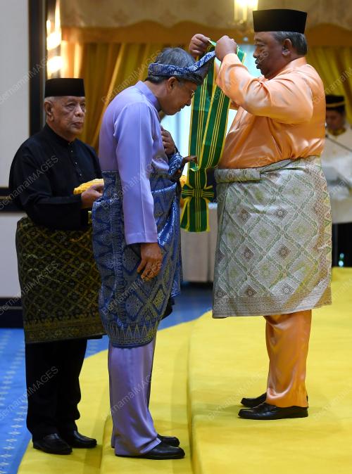 PH08_01042019_PINGAT_BN201903315009