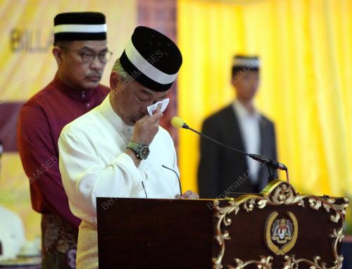 PH08_01062019_AGONG