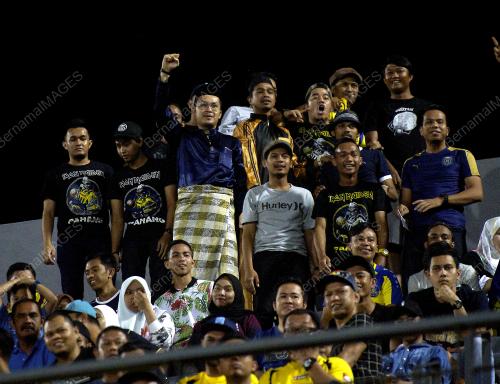 PH08_01072017_BOLA