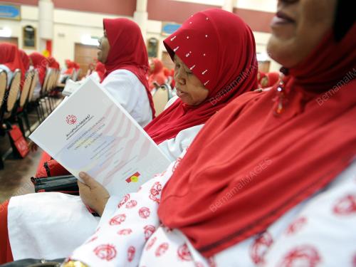 PH08_01082015_UMNO