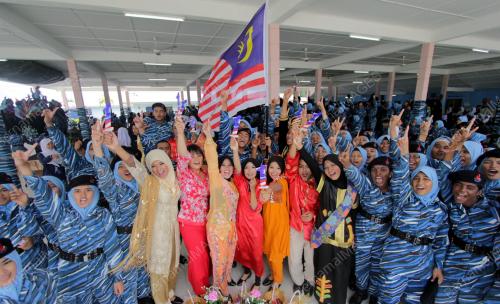 PLKN