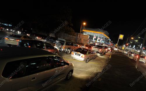 PH08_01102014_MINYAK