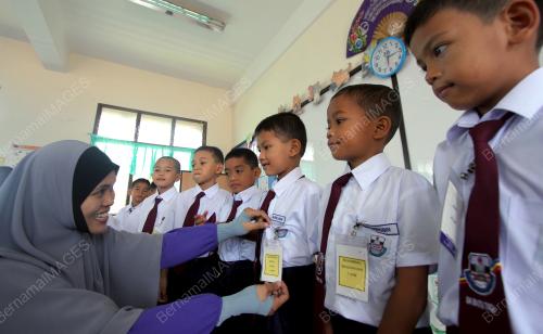 PH08_02012014_SEKOLAH
