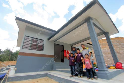 PH08_02042015_RUMAH