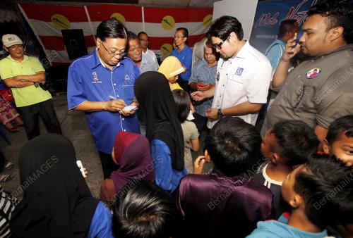 PH08_02052013_ISMAIL_SABRI