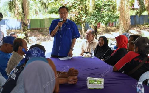 PH08_02052018_ISMAIL_SABRI_BN