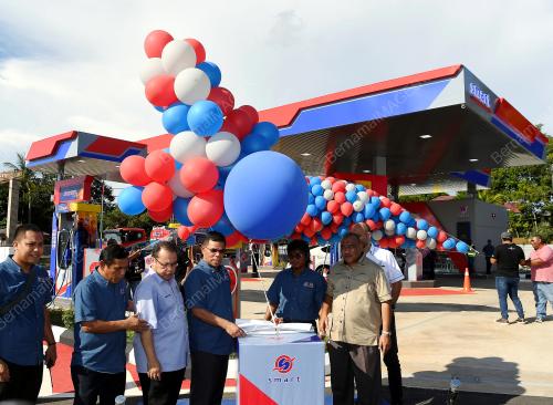 PH08_02052019_SAIFUDDIN_BN201905018539