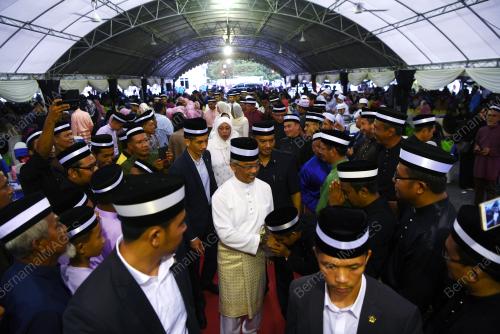 PH08_02062019_AGONG