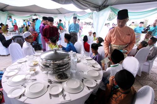 PH08_02072016_ISTANA