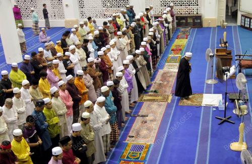 PH08_02082013_TERAWIH
