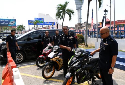 PH08_02082019_POLIS_BN201908016926