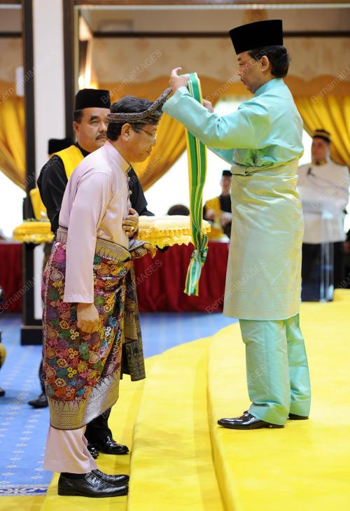 PH08_02102014_PINGAT