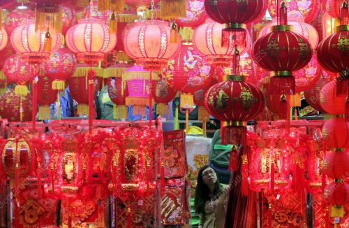 PH08_03022015_CNY