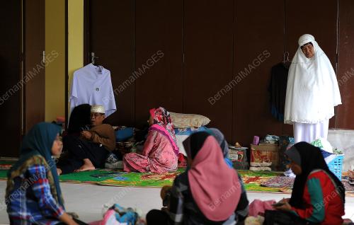 PH08_03032017_BANJIR
