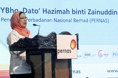 PROGRAM BIZRANCAIS PAHANG 2024