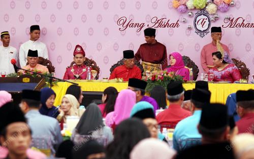 PH08_03122016_KAHWIN