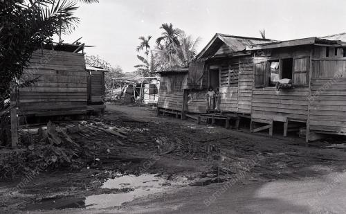RUMAH