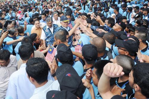 PH08_04022012_PM_PLKN