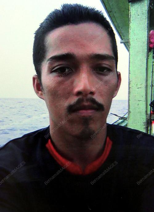 PH08_04052019_MANGSA