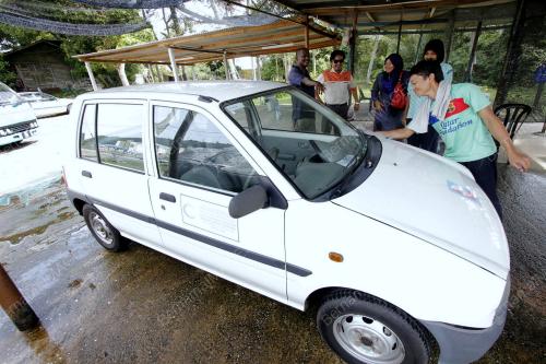PH08_04072012_CARWASH
